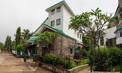 Velvet County Resort , Lonavala - Khandala