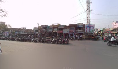 TEJA GRAND