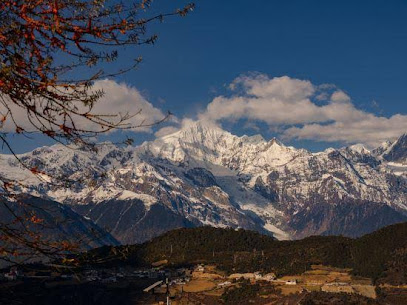 Shenfeng Juyuan Hotel