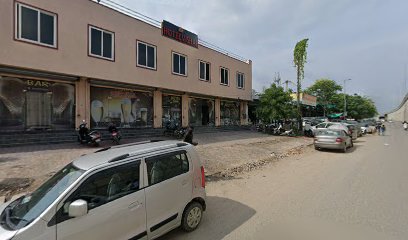 HOTEL VISHAL
