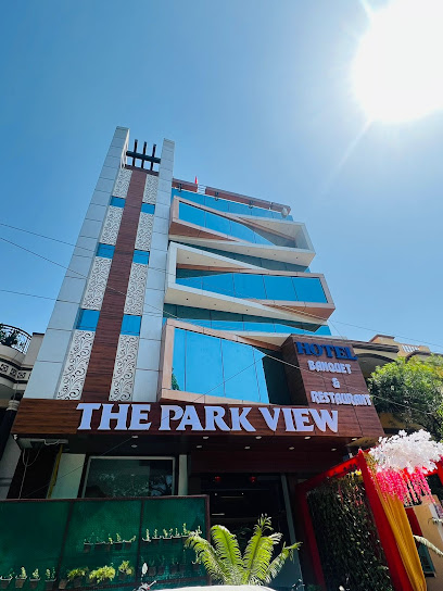 Hotel The Park View