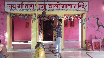 SPOT ON 62810 Hotel Sunrise