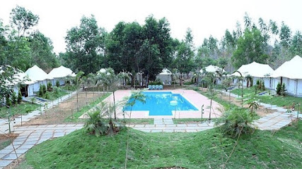 Dandeli Resorts , Century | Luxury Stay