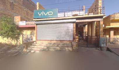 Banawat-Kot A HomeStay