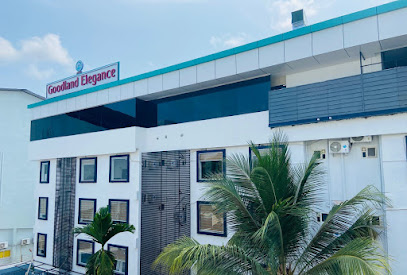 Goodland Elegance