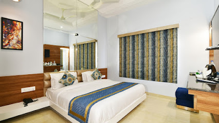 Vacation Inn