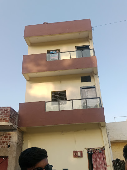 Karnika Guest house
