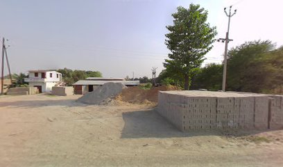 Durga Hotel