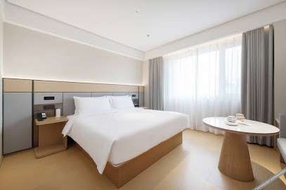 Ji Hotel