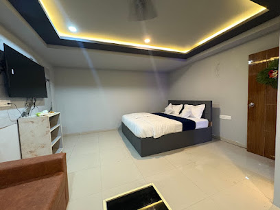 HOTEL C3