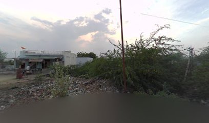 Hotel Suryamahal