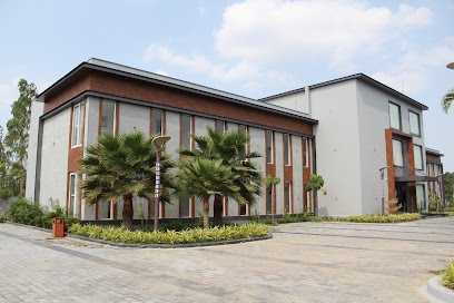A5 HOTEL