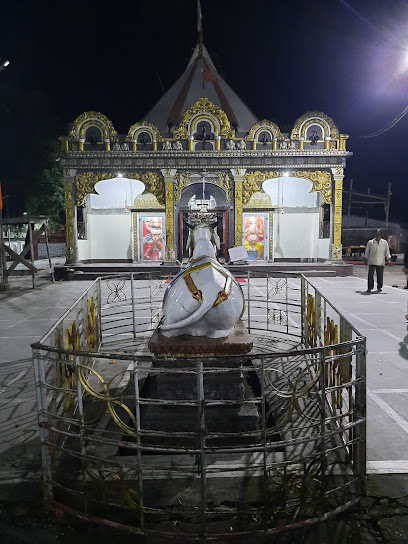 OYO 37870 Dayal Residency