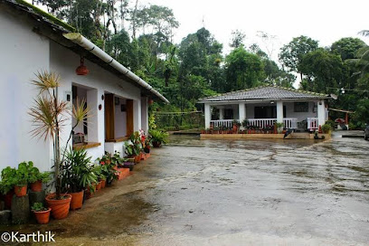 Blue Mountains Estate Stay