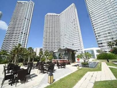 Huidong Xunliao Bay Tangxia Resort Hotel