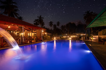 EMBEHolidays - Athulya Villas