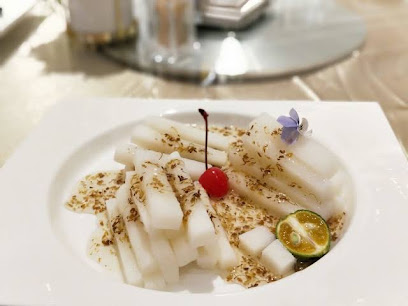 HUATUO•POETSGARDEN HOTEL CHONGQING