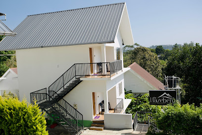 The Hazeberg Munnar