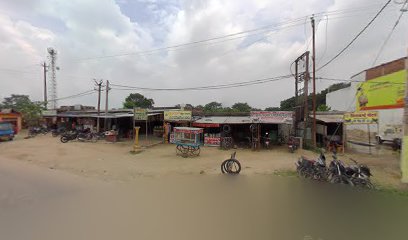 Champaran bhejnaly mit harsh madhuban dakbangla chauk