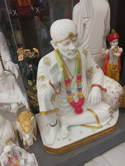 Sai G.R.K Hotel