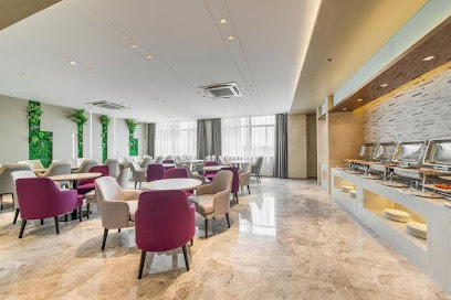 Lavande Hotel