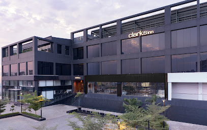 Clarks Inn, Kharar - Mohali