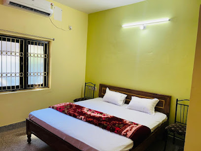 Welcome Inn