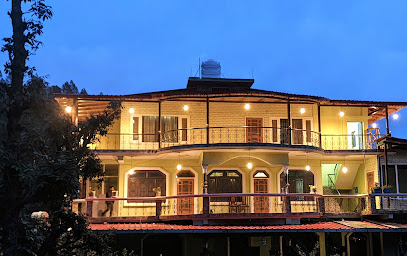 Neelkanth Cozy Stays | Homestay In Mukteshwar