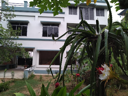 Moul Homestay Bolpur Shantiniketan
