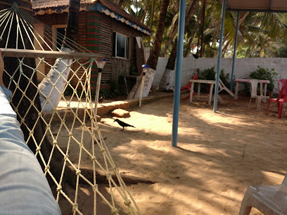 Tian Chivala Beach Resort