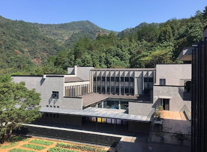 Dalongshan Eco Hotel