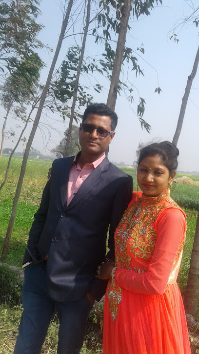 janta koldrink center jejus Suraj Ajay Saroj