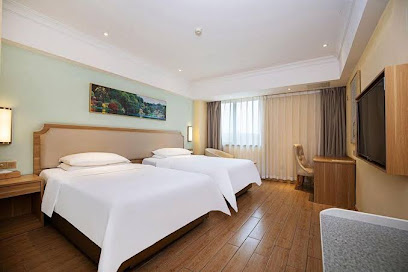 Vienna three best hotel