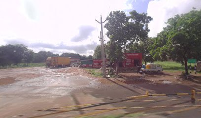 AMMU HOTAL FEROZEPURYA