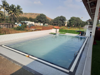 RANWARA AGRO FARM AND RESORT