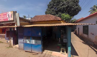 Hotel Badriya