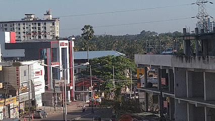 OYO Flagship 41694 Hotel Safa Inn