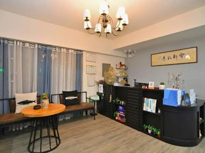 Dianchi Resort Quiet Couet Flyings Theme Inn