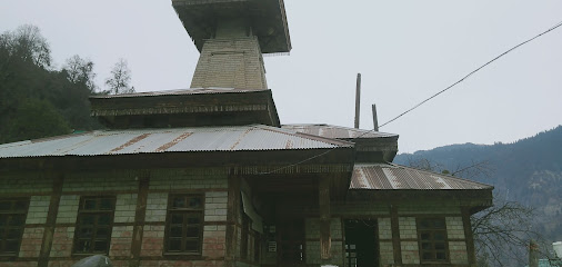shimla manali hotels