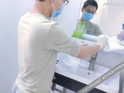 Feiyue Yiling Hostel