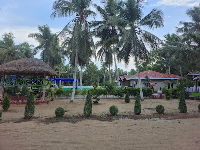 Chintalapudi's Convention