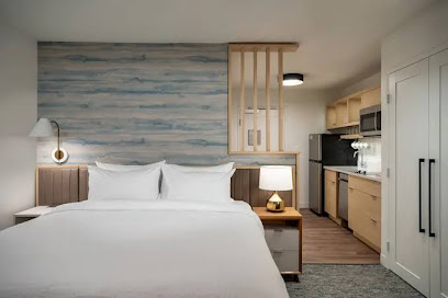 TownePlace Suites Duluth