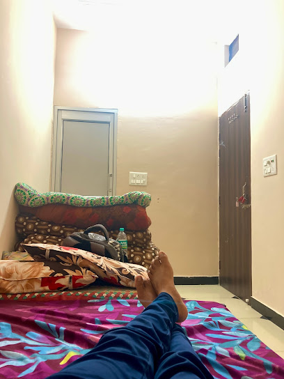 Hotel Himanshu