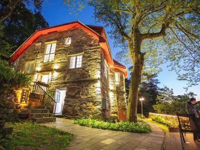 Xianlin Xizhao Villa