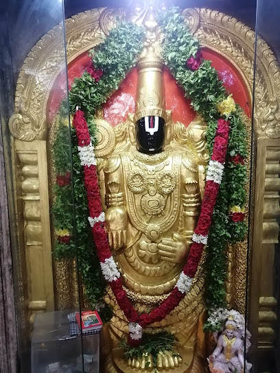 Hotel Nagha International