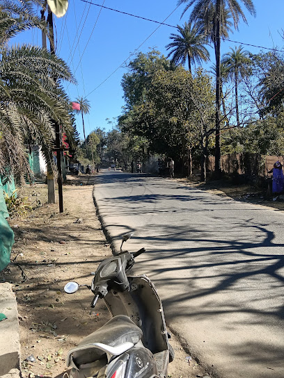 Aradhana - A Boutique Stay