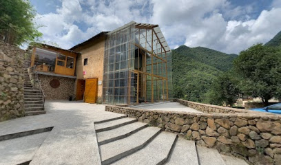 Xishan Shendu Hostel