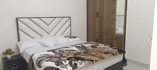 Hotel divine inn bathinda