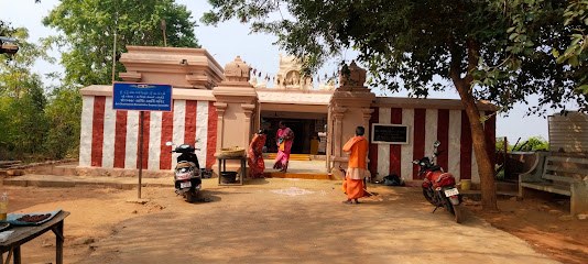 NARAHARI ROOMS AND HOTEL AHOBILAM