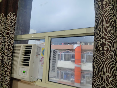 Hotel Bal Krishan